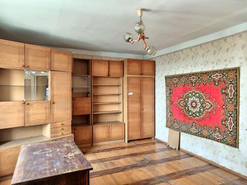 Квартира на вул. Перемоги, 131-А в Запоріжжі, ID 179867, фото №2