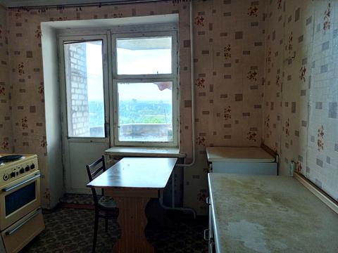 Квартира на вул. Перемоги, 131-А в Запоріжжі, ID 179867, фото №11