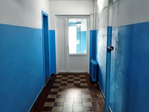 Квартира на вул. Перемоги, 131-А в Запоріжжі, ID 179867, фото №15