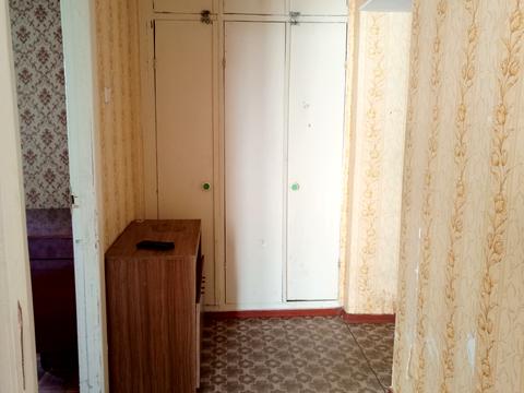 Квартира на вул. Перемоги, 131-А в Запоріжжі, ID 179867, фото №3