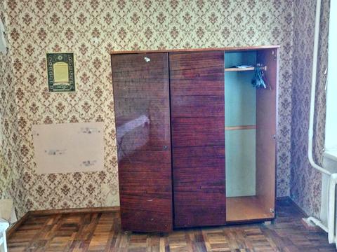 Квартира на вул. Перемоги, 131-А в Запоріжжі, ID 179867, фото №5
