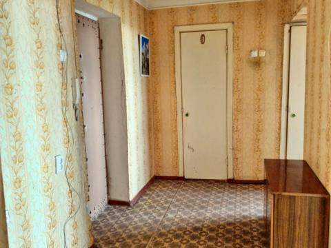 Квартира на вул. Перемоги, 131-А в Запоріжжі, ID 179867, фото №7