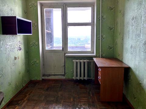 Квартира на вул. Перемоги, 131-А в Запоріжжі, ID 179867, фото №8