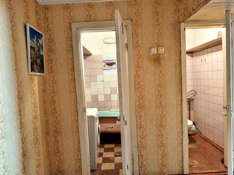 Квартира на вул. Перемоги, 131-А в Запоріжжі, ID 179867, фото №9