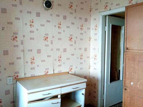 Квартира на вул. Перемоги, 131-А в Запоріжжі, ID 179867, фото №10