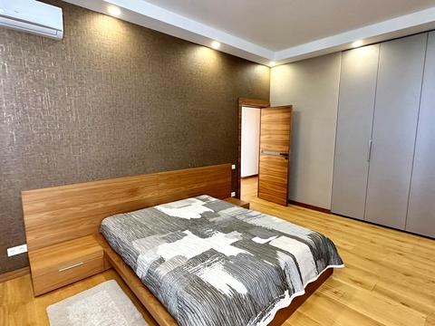 Квартира на вул. Миколи Ушакова, 1-Г в Києві, ID 251514, фото №7
