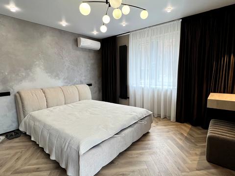 Квартира на вул. Юліана Пелеша вул., 5, к2 в Івано-Франківську, ID 244338, фото №16