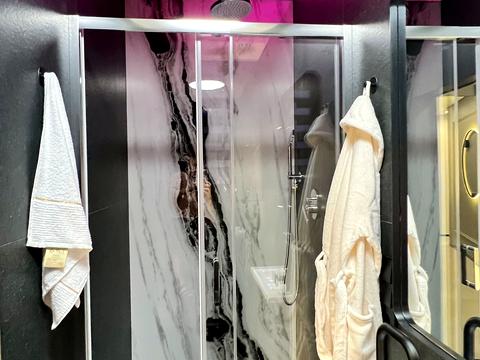 Квартира на вул. Юліана Пелеша вул., 5, к2 в Івано-Франківську, ID 244338, фото №25