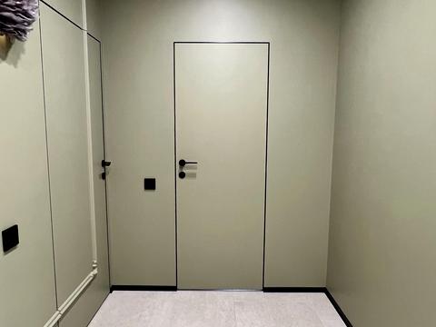 Квартира на вул. Юліана Пелеша вул., 5, к2 в Івано-Франківську, ID 244338, фото №29