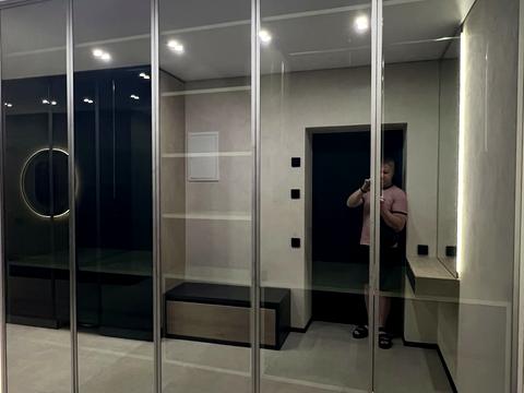 Квартира на вул. Юліана Пелеша вул., 5, к2 в Івано-Франківську, ID 244338, фото №31
