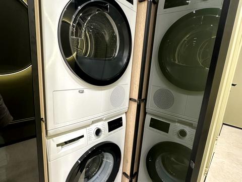 Квартира на вул. Юліана Пелеша вул., 5, к2 в Івано-Франківську, ID 244338, фото №32