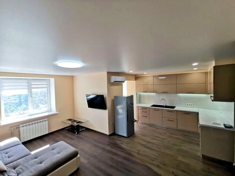 Квартира на вул. Північно-Кільцева, 10 в Запоріжжі, ID 184308, фото №5