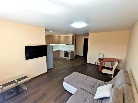 Квартира на вул. Північно-Кільцева, 10 в Запоріжжі, ID 184308, фото №10