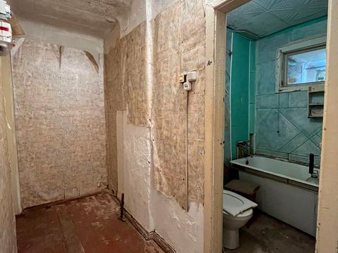 Квартира на вул. Перлинна, 46 в Кривому Розі, ID 174392, фото №12