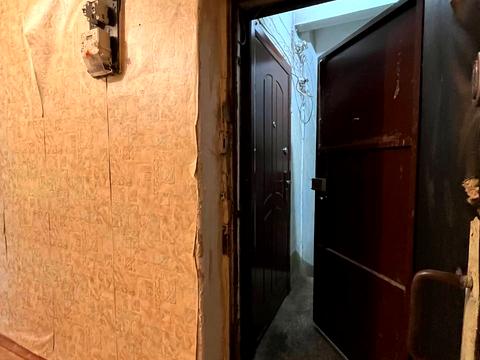 Квартира на вул. Перлинна, 46 в Кривому Розі, ID 174392, фото №15