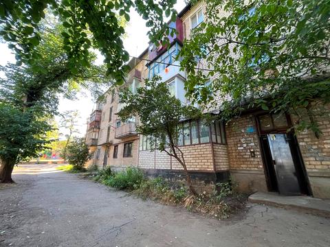 Квартира на вул. Перлинна, 46 в Кривому Розі, ID 174392, фото №20