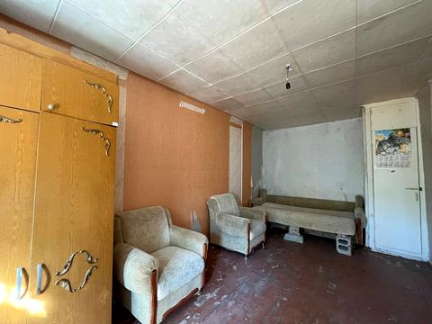 Квартира на вул. Перлинна, 46 в Кривий Ріг, ID 174392, фото №3