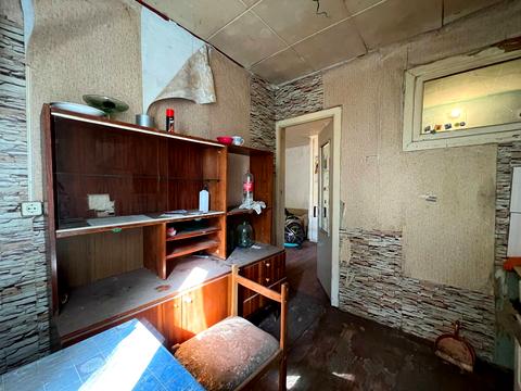 Квартира на вул. Перлинна, 46 в Кривому Розі, ID 174392, фото №10