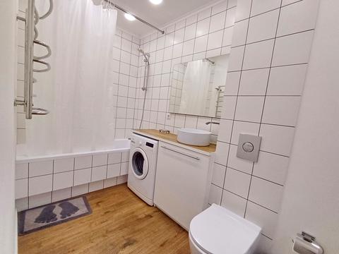 Квартира на вул. Володимира Українця, 75 в Запоріжжі, ID 164624, фото №11