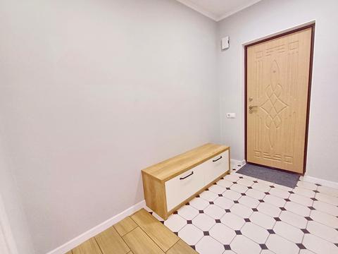 Квартира на вул. Володимира Українця, 75 в Запоріжжі, ID 164624, фото №9