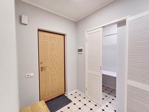 Квартира на вул. Володимира Українця, 75 в Запоріжжі, ID 164624, фото №10