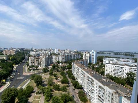 Квартира на вул. Припортова вул. , 42/1 в Черкаси, ID 249186, фото №1