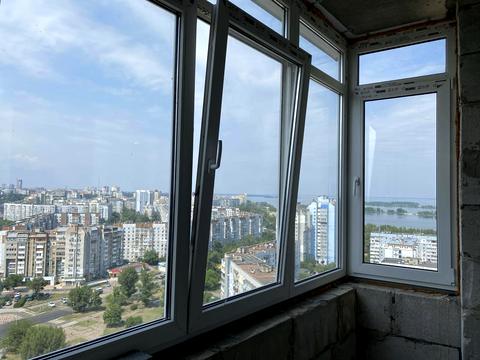Квартира на вул. Припортова вул. , 42/1 в Черкаси, ID 249186, фото №2