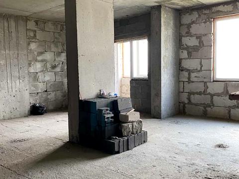 Квартира на вул. Припортова вул. , 42/1 в Черкасах, ID 249186, фото №6