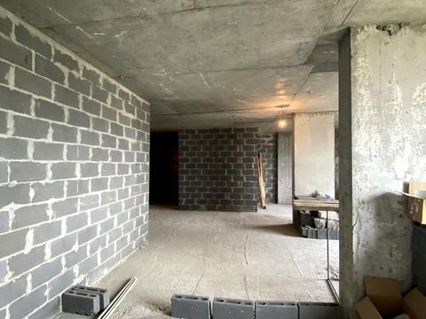 Квартира на вул. Припортова вул. , 42/1 в Черкасах, ID 249186, фото №7