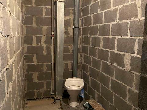 Квартира на вул. Припортова вул. , 42/1 в Черкасах, ID 249186, фото №8