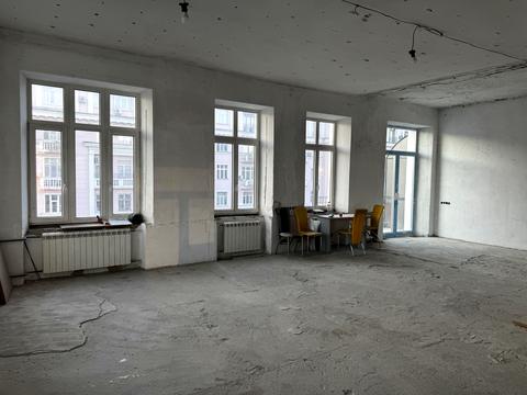 Квартира на вул. Антоновича, 3-А в Києві, ID 172072, фото №7