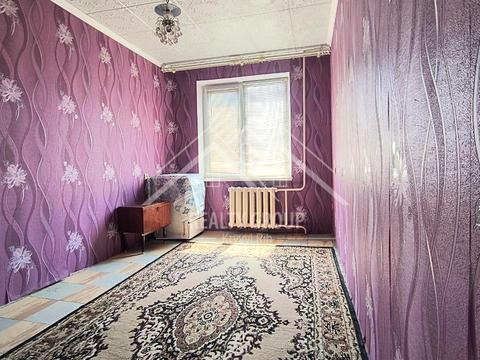 Квартира на вул. Електрозаводська, 29 в Кривому Розі, ID 234415, фото №1