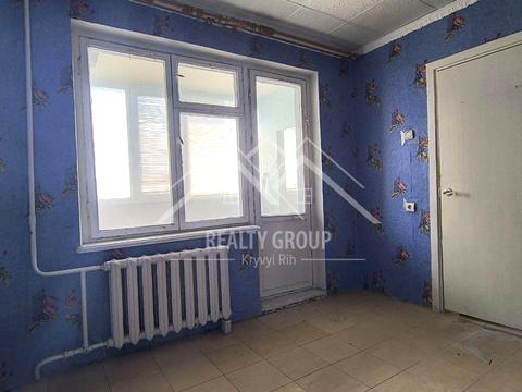 Квартира на вул. Електрозаводська, 29 в Кривому Розі, ID 234415, фото №2