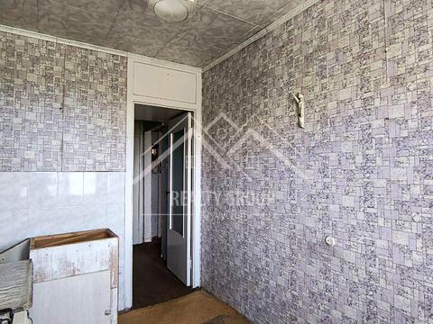 Квартира на вул. Електрозаводська, 29 в Кривому Розі, ID 234415, фото №11