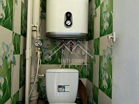 Квартира на вул. Електрозаводська, 29 в Кривому Розі, ID 234415, фото №12