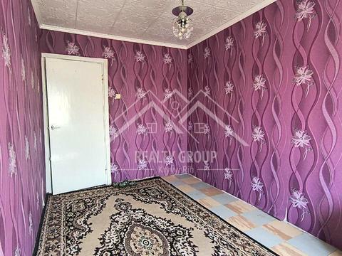 Квартира на вул. Електрозаводська, 29 в Кривому Розі, ID 234415, фото №3