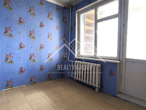 Квартира на вул. Електрозаводська, 29 в Кривому Розі, ID 234415, фото №4