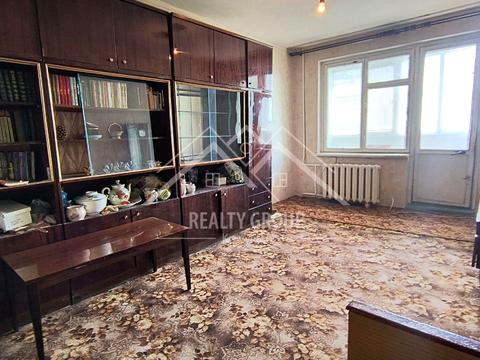 Квартира на вул. Електрозаводська, 29 в Кривому Розі, ID 234415, фото №5