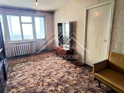 Квартира на вул. Електрозаводська, 29 в Кривому Розі, ID 234415, фото №6