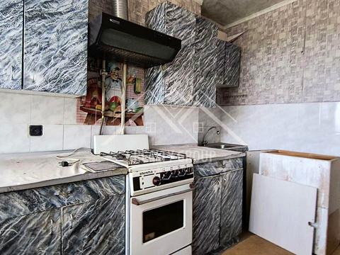Квартира на вул. Електрозаводська, 29 в Кривому Розі, ID 234415, фото №10