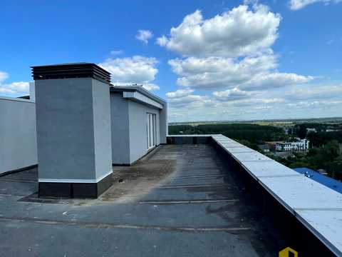 Квартира на вул. Олександра Саєнка, 11 в Києві, ID 309893, фото №11