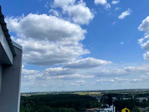 Квартира на вул. Олександра Саєнка, 11 в Києві, ID 309893, фото №16