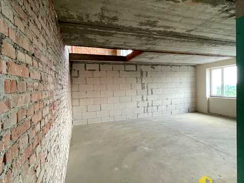Квартира на вул. Олександра Саєнка, 11 в Києві, ID 309893, фото №3