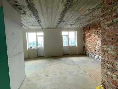 Квартира на вул. Олександра Саєнка, 11 в Києві, ID 309893, фото №4