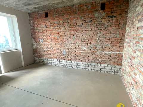 Квартира на вул. Олександра Саєнка, 11 в Києві, ID 309893, фото №5