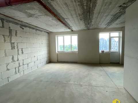 Квартира на вул. Олександра Саєнка, 11 в Києві, ID 309893, фото №6