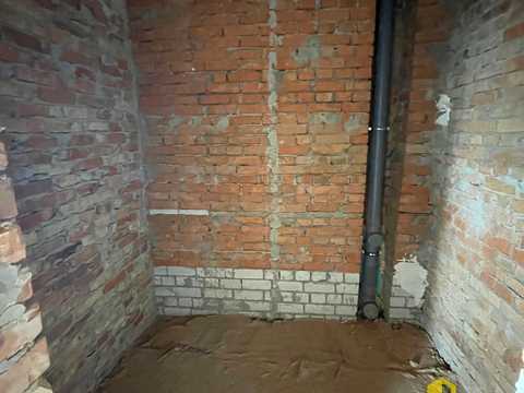 Квартира на вул. Олександра Саєнка, 11 в Києві, ID 309893, фото №8