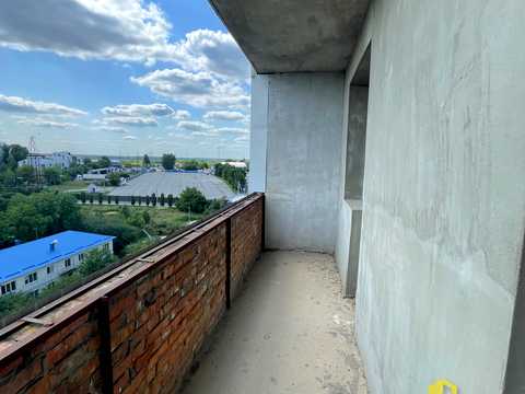 Квартира на вул. Олександра Саєнка, 11 в Києві, ID 309893, фото №10