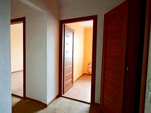 Квартира на вул. Коноплянська, 22-А в Києві, ID 216116, фото №11