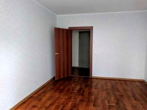 Квартира на вул. Коноплянська, 22-А в Києві, ID 216116, фото №12